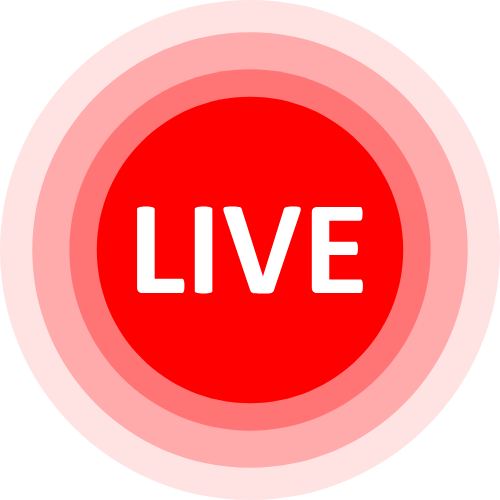 Ana Carrera Live
